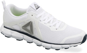 reebok hexaffect run 5.0
