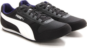 Puma men's superior dp sneakers 2025