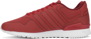 adidas neo 10k casual adidas neo 10k casual