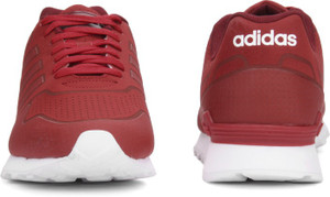 Adidas Neo 10k Casual Sneakers Best Price In India Adidas Neo 10k Casual Sneakers Compare Price List From Adidas Neo Casual Shoes 7441107 Buyhatke
