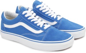 vans shoes price in india