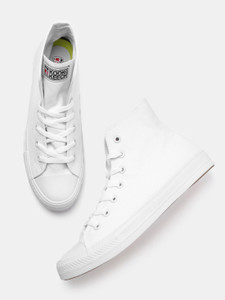 kook n keech casual shoes