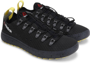 reebok trekking