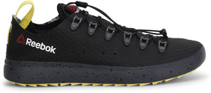 reebok trekking shoes