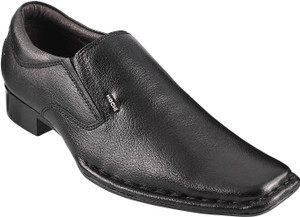 Mochi Formal Shoes Price in India 