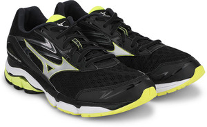Mizuno Wave Inspire 12 Running Shoes