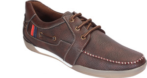 binutop casual shoes