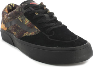 Rowley deals pro lite