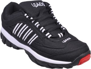 Aqualite Leads Walking Shoes Best Price 