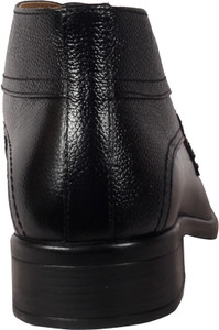 red chief rc2381 black