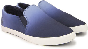 Ucb blue loafers hot sale