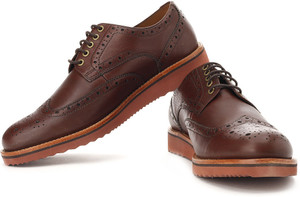 Clarks freely best sale burst