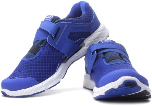 Buy Kalenji Men's Running Shoes at Amazon.in