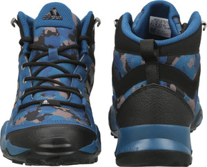 adidas rigi mid outdoor shoes