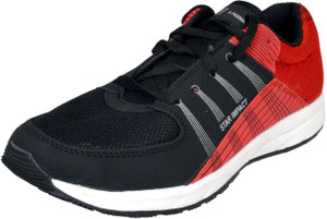 Sega Techno Red Black Running Shoes Best Price In India Sega Techno Red Black Running Shoes Compare Price List From Sega Sports Shoes Buyhatke Sega Techno Red Black Running Shoes Best Price In India Sega Techno Red Black Running Shoes Compare Price List From Sega Sports Shoes Buyhatke
