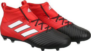 adidas ace 17.2 primemesh
