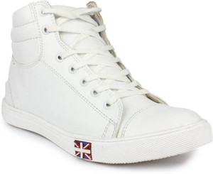 CoolSwagg Sneakers