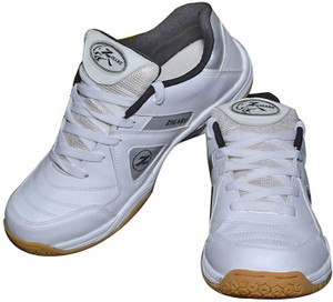 zigaro badminton shoes