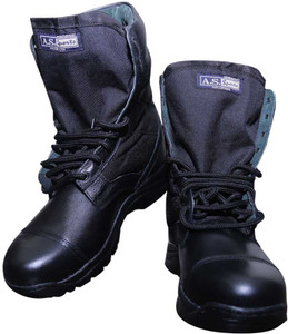 Rinku shoes hotsell online shopping