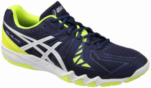 Asics gel sales blade 5 homme