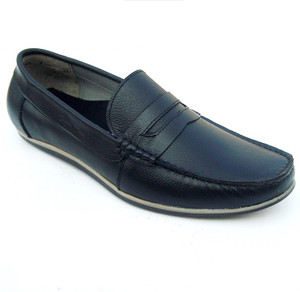 seeandwear casual shoes