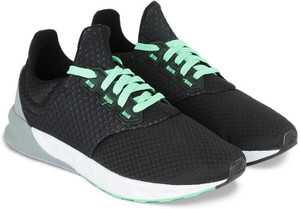 Adidas falcon elite 5 w sales