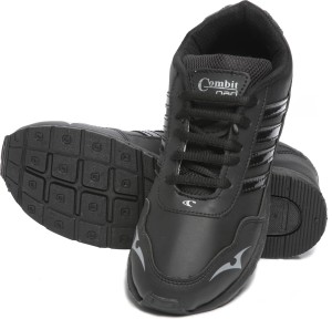 Combit Running Shoes Compare Price List 
