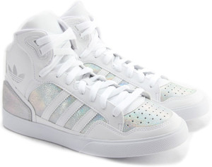 Adidas originals extaball damen hot sale