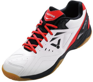 Victor SH-A170-AD Badminton Shoes