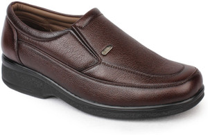 Action Slip On Shoes