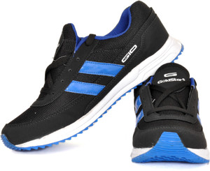 Gold star shoes price list clearance