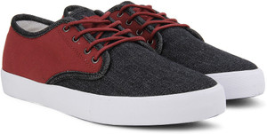 United Colors of Benetton Men Sneakers