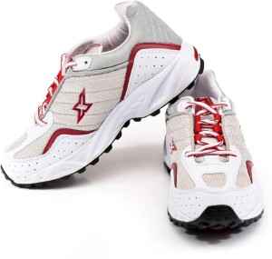 sparx shoes sports price