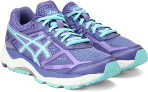 Asics t5h6n top