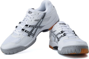 Asics rocket 6 on sale