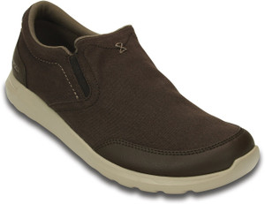 Crocs 203051 best sale