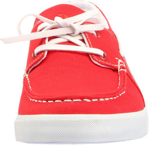 puma yacht cvs sneakers