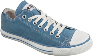 Aqua blue 2025 converse