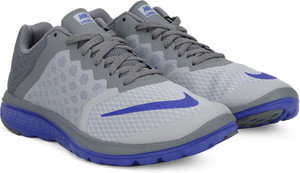 Nike Running Shoes