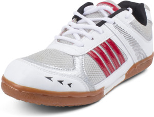 Optima Badminton Shoes, Running Shoes, Walking Shoes