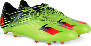 Adidas MESSI 15.1 Men Football Shoes