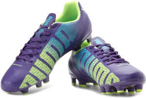 Puma hot sale evospeed 5.3