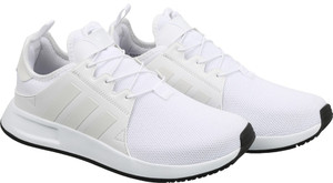 adidas original x