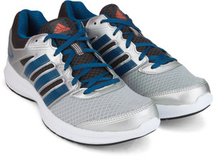 Adidas shoes galactus b79019 on sale