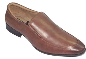 John Hupper Party Wear