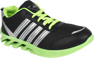 Bersache 470 Running Shoes