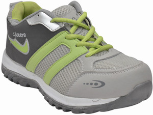 Glocera Sports Sport shoes Outdoors 
