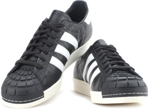 Adidas superstar 80s predator 2025