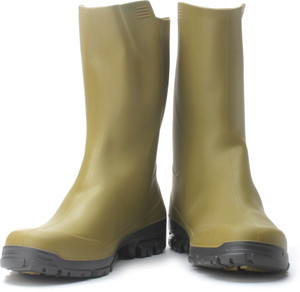 Solognac gumboots deals