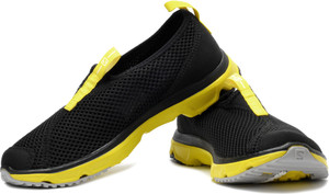 Rx moc online salomon